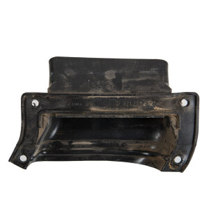 Type2 bay Connecting Air Duct VW Original Part, OEM...