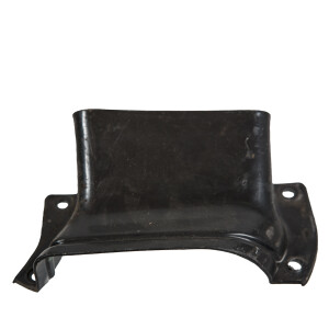 Type2 bay Connecting Air Duct VW Original Part, OEM...