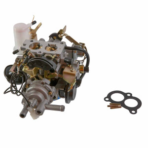 T25 Carburettor 1,9l DG waterboxer engine, OEM partnr....