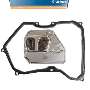 T5 Oil strainer kit for six speed automatic, 2003 - 2011,...