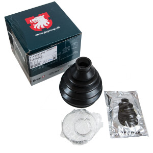 T5 Outer CV Boot Kit left or right, 5 speed, JP, 04.03 -...