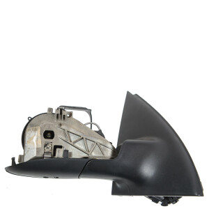 Wing Mirror for VW Lupo / Seat  Genuine New OEM-Nr....