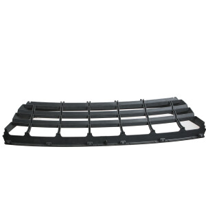 Genuine Crafter Bumper grill OEM-Nr. 2E0807835A for...
