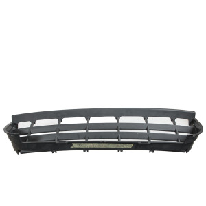 Genuine Crafter Bumper grill OEM-Nr. 2E0807835A for...