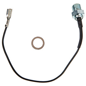 Type2 bay Temp sensor for cylinder head fuel injection,...