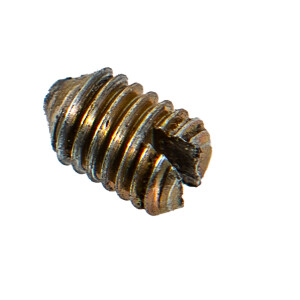 T25 Threaded pin for Spacer Sleeve for Gear Shift, Orig....