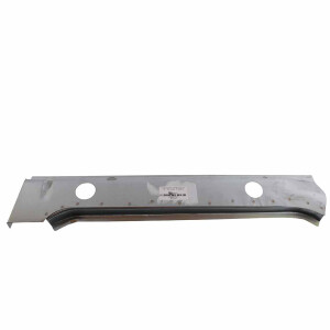 T4 Inner Front Sill Repair Panel Left OEM Part-No....