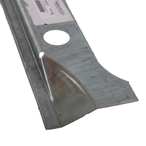 T4 Inner Front Sill Repair Panel Right OEM Part-No....