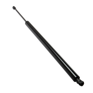 T5 Tailgate Gas Strut (For Multivan and Caravelle), 970...