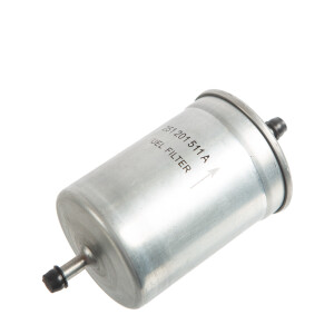 T25 T4 Fuel Filter T25 2100cc Injection 85–92 T4...