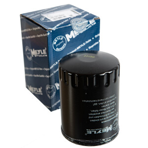 T4 Oil Filter Meyle for 1900cc TD ABL, T4 1.96 - 2003,...