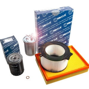 T4 Engine Service Kit for 1,9l TD Diesel with ABL Engine,...