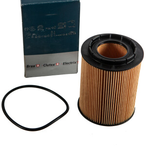 T4 T5 Oil filter V6 AES / AAA BDL petrol 2,8l VR6 or...
