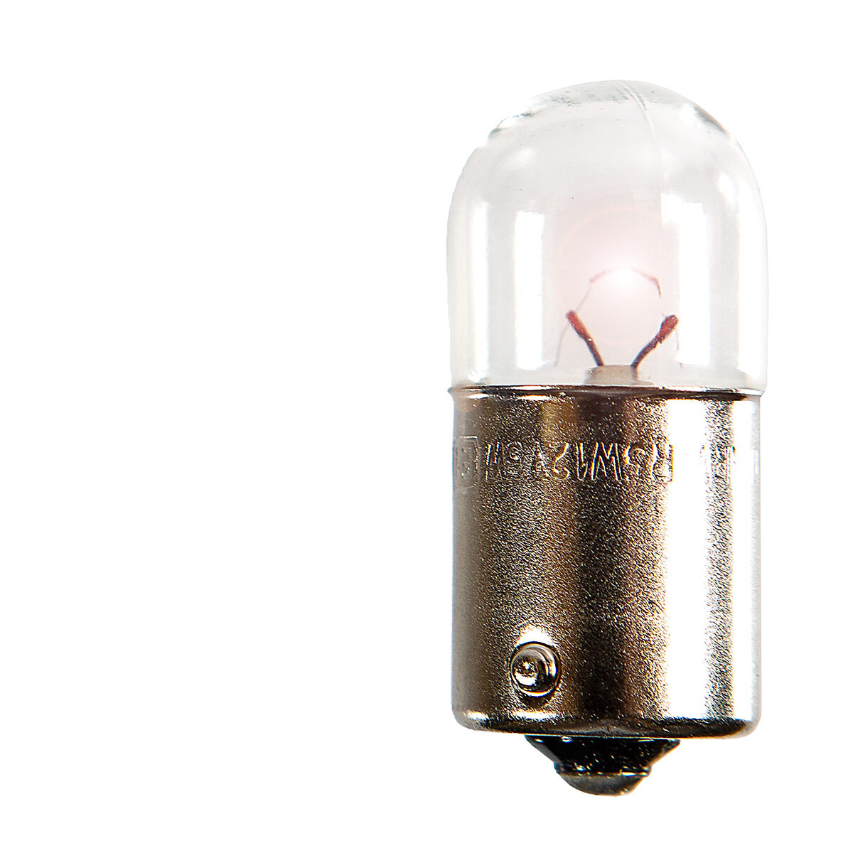 Light Bulb (12V 5W) BA15s OEM-Nr. 171713000 - , 1,20 €