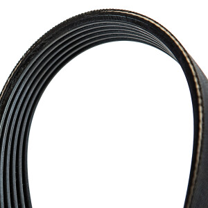 T4 Ribbed V-Belt for 2000cc Petrol T4 and 1900cc Diesel...