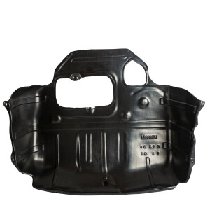 T4 Plastic Engine Undertray for All Excluding 2.5 TDI,...