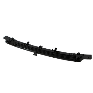 T4 Lower Front Grille (Long Nose) 1996-2003 OEM Part-No....