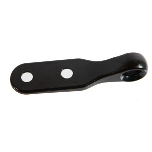 Type2 Split and Bay pick up tailboard hook eyelet front...
