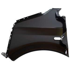 T5 Front Wing Right with Turning Signal Opening OEM...