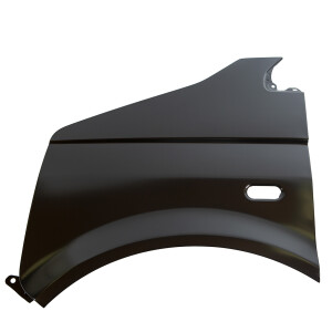 T5 Replacement Front Wing Panel left, T5 2003–2015,...