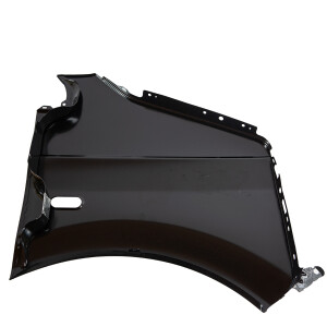 T5 Replacement Front Wing Panel left, T5 2003–2015,...