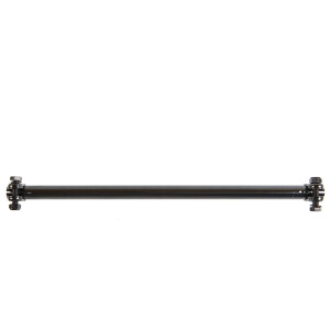 Type2 bay Track Rod (Adjustable) , 8.67 - 7.79 without...