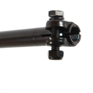 Type2 bay Track Rod (Adjustable) , 8.67 - 7.79 without...