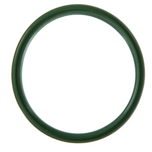 T5 O Ring Seal for the Intercooler Pipe 43.95mm, 2003 -...