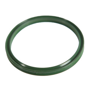 T5 O Ring Seal for the Intercooler Pipe 43.95mm, 2003 -...