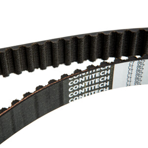 T4 timing belt kit with tensioner, 1,9l D TD,...