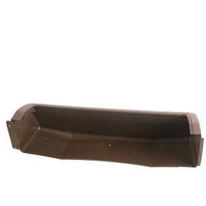 T25 Stowage compartment brown VW Genuine OE-Nr. 251857101...