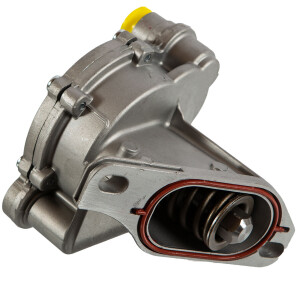 T4 Vacuum pump, 8.90 - 7.94, AAB engine, OEM partnr....