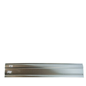 T4 Sliding Door Repair Panel 22cm OEM Part-No. 701843107