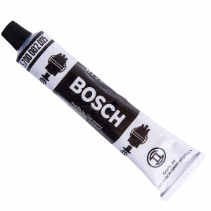 Genuine Bosch Distributor grease, high temparature...