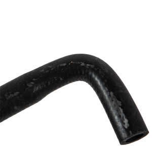T25 Coolant Hose From Right inlet Manifold To...
