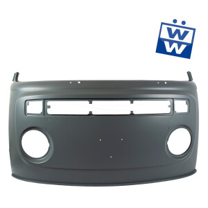 Type2 late bay Front Panel 8.72 – 7.79 Top-Quality...