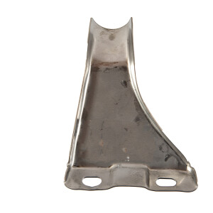 Type2 split bay Stainless Steel Tail Pipe Bracket, up to...
