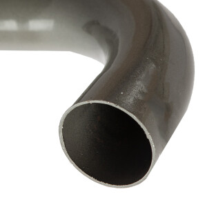 T25 Exhaust tail pipe for engine code CU, CV, CS, DF, DG,...