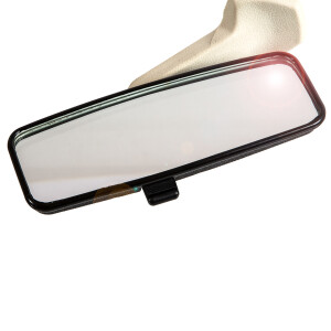 Type2 bay Rear View Mirror all bay from 8.71- 7.79 OEM...