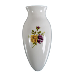 Flower Vase for Dashboard