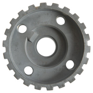 T4 Crancshaft Gear, OE-Nr. 049105263 C