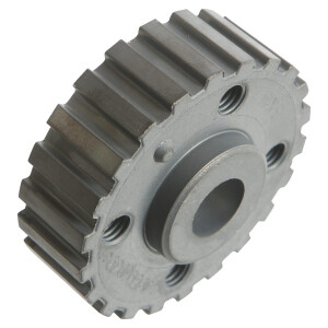 T4 Crancshaft Gear, OE-Nr. 049105263 C