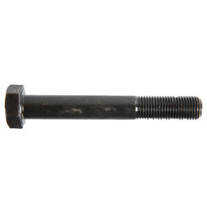 Type2 bay screw for rear axle OEM partnr. N102002