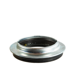 T5 T6 Thrust Bearing for Front Suspension Strut Top...