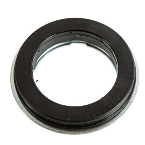 T5 T6 Thrust Bearing for Front Suspension Strut Top...