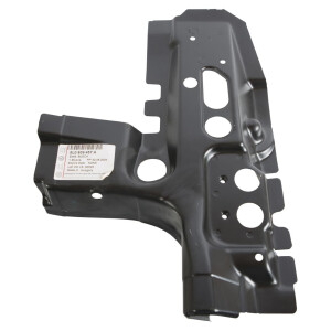 Genuine Audi A3 Insert Plate Side Section left OE-Nr....