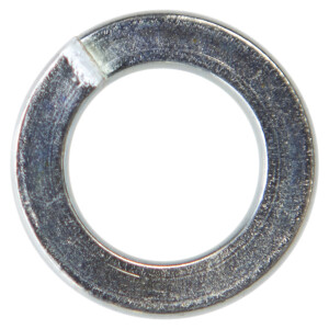 Type2 bay Spring Ring for Front axle mounting bolt OE-Nr....