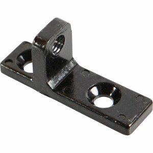 Type2 bay, T25 and T4 Handle mount bracket OE-Nr....