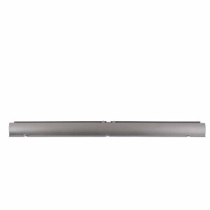Type2 split Outer Sill with Strengthener, Top, 3.55 -...