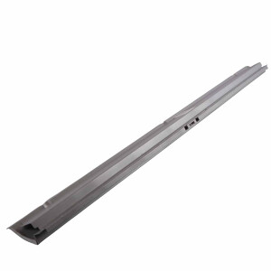 Type2 split Outer Sill with Strengthener, Top, 3.55 -...